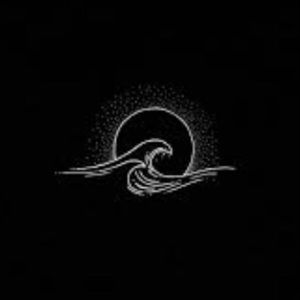 Meet your Posher, Felicity